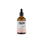 Yari Calm Scalp Dry and Itchy Recovery Aceite 100ml